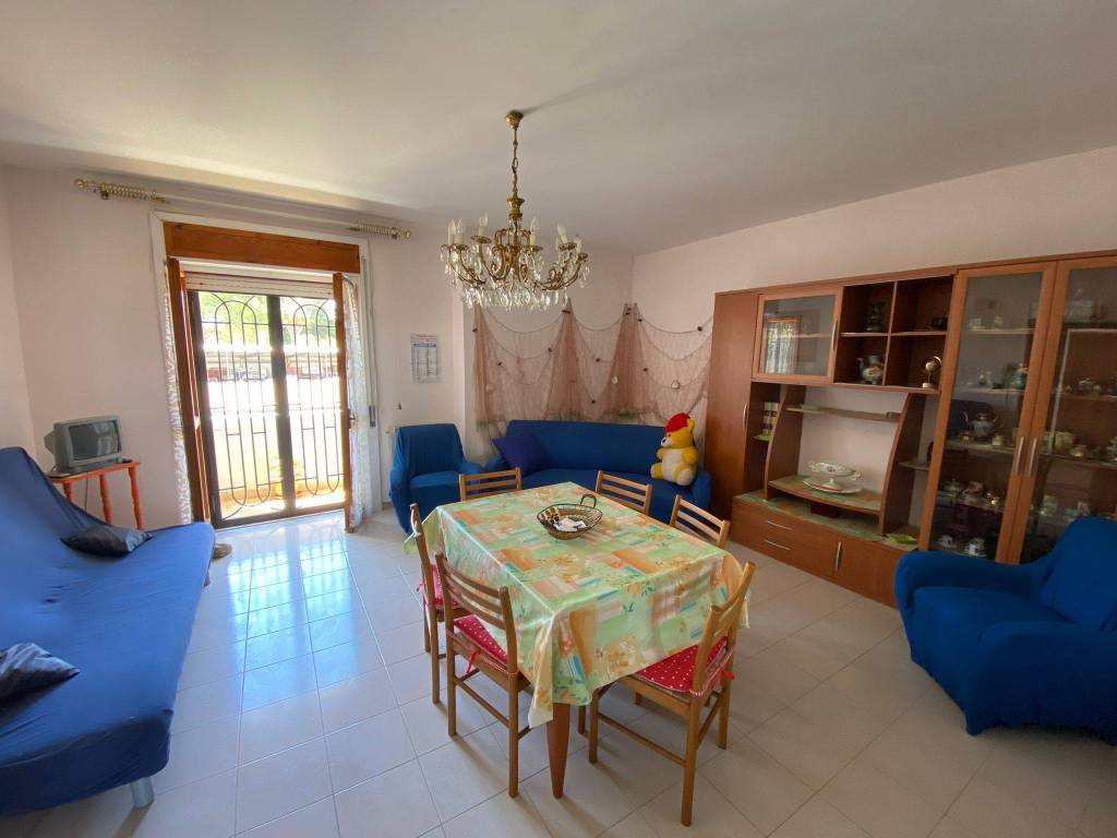 Appartamento a Capaccio paestum in Via Licinella, 113 - Foto 3