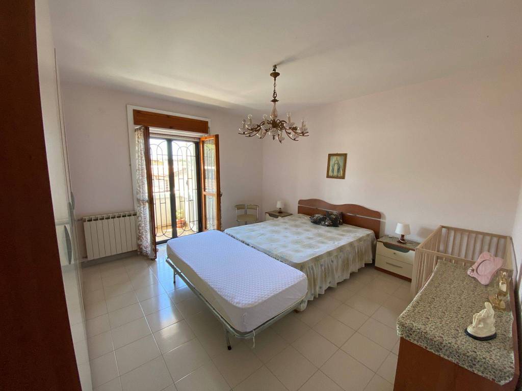 Appartamento a Capaccio paestum in Via Licinella, 113 - Foto 4