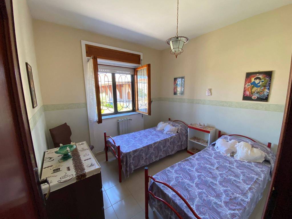 Appartamento a Capaccio paestum in Via Licinella, 113 - Foto 5