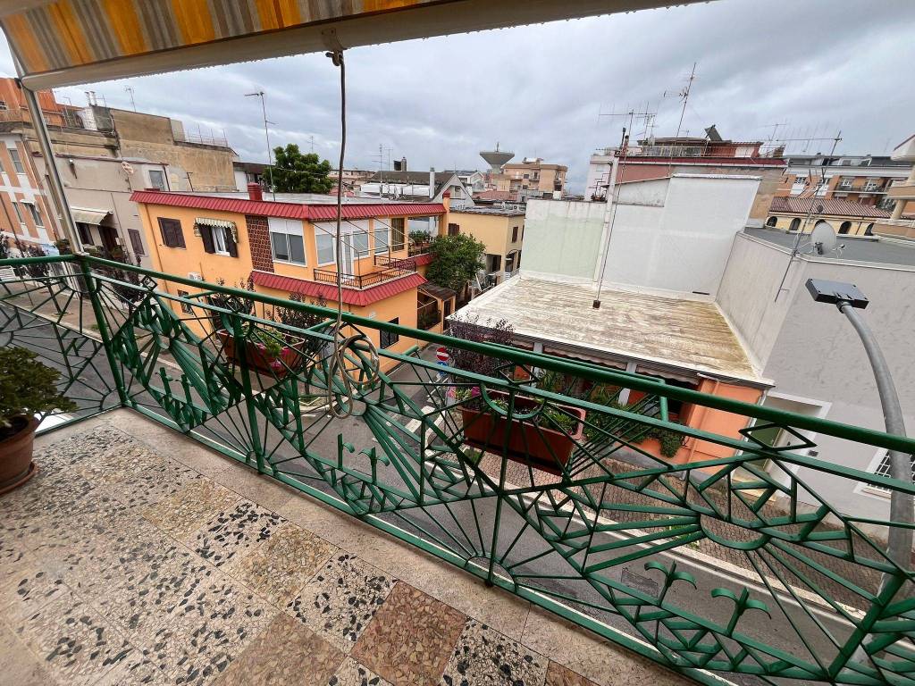 Appartamento a Aprilia in Via delle Margherite, 137 - Foto 4