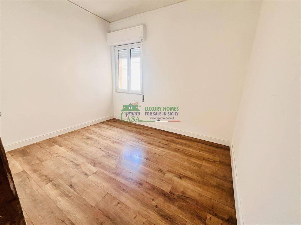 Appartamento a Comiso in Viale della Resistenza - Foto 5