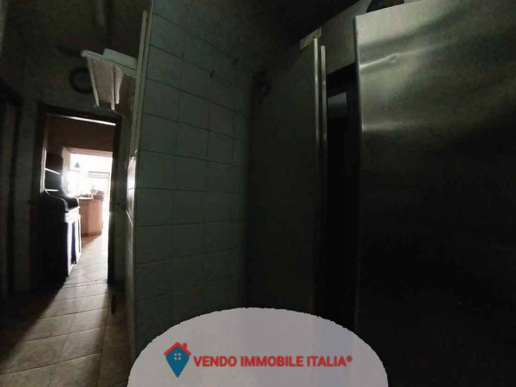 Immobile a Cori in Piazza Romana - Foto 2