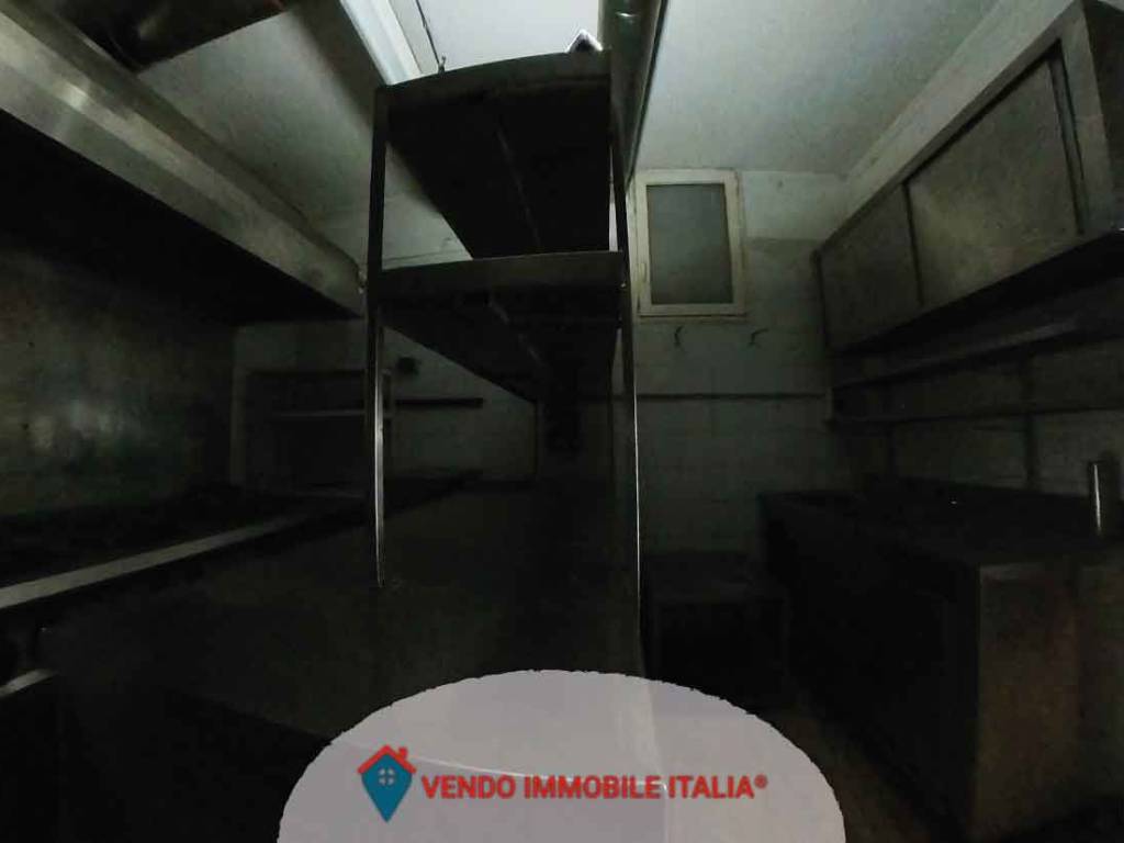 Immobile a Cori in Piazza Romana - Foto 3