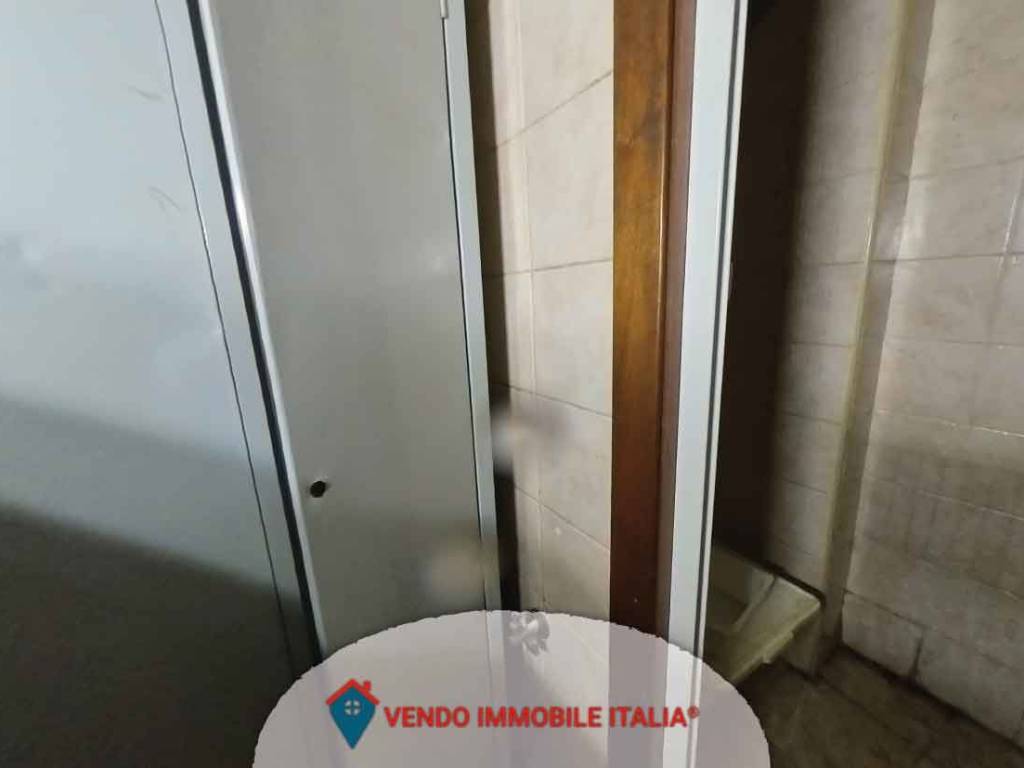 Immobile a Cori in Piazza Romana - Foto 4