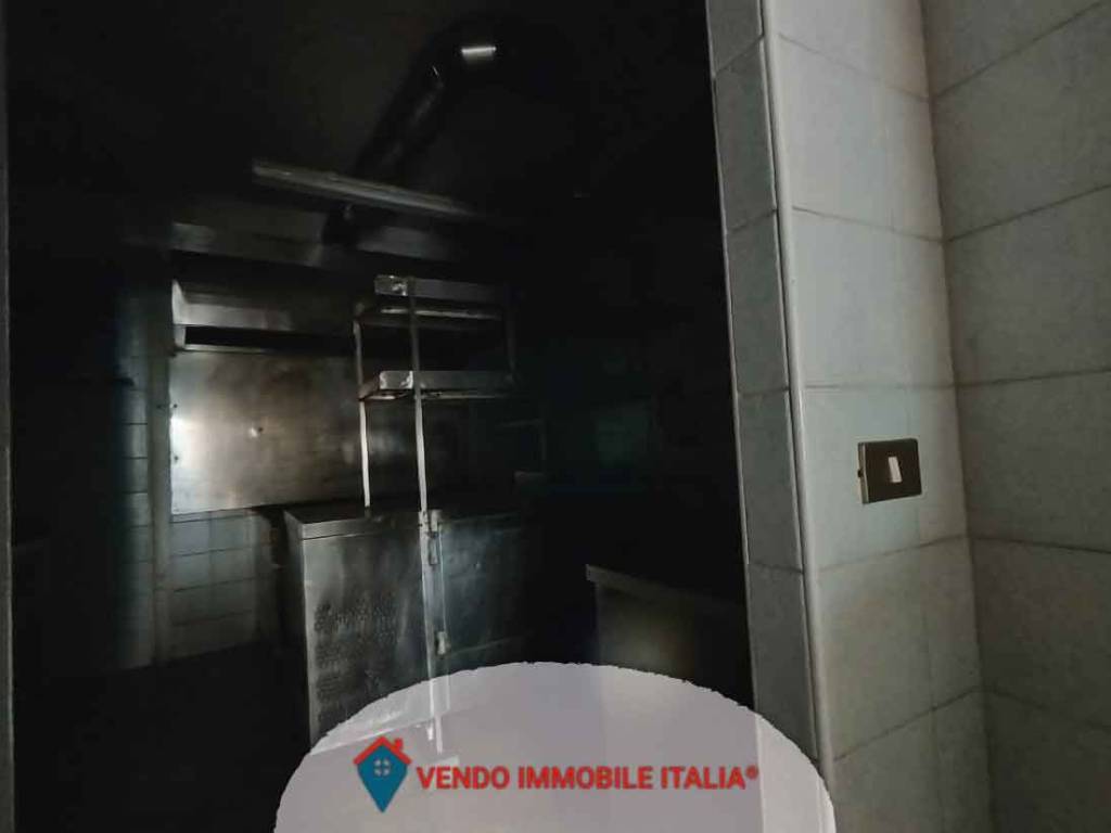 Immobile a Cori in Piazza Romana - Foto 5