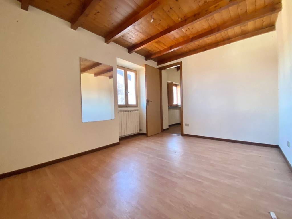 Casa indipendente a Stresa in Via San Bernardo - Foto 3