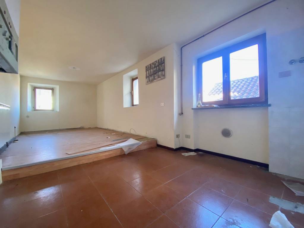 Casa indipendente a Stresa in Via San Bernardo - Foto 4