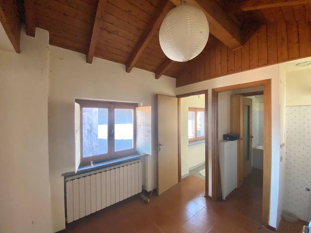 Casa indipendente a Stresa in Via San Bernardo - Foto 5