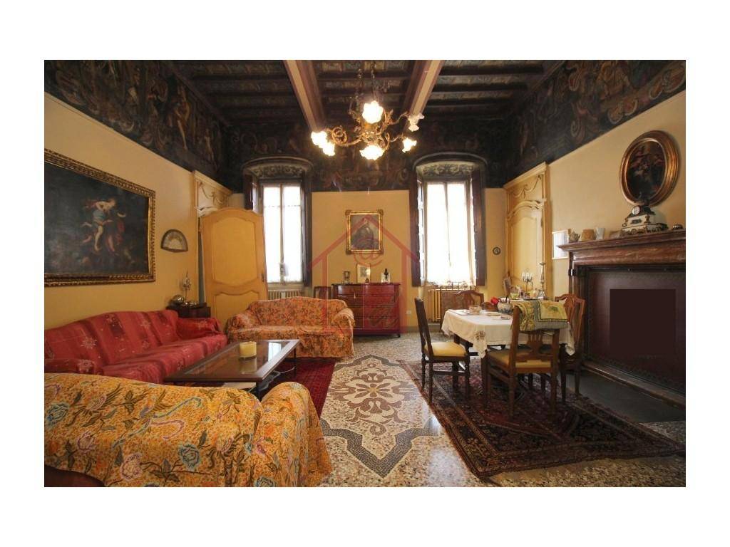Villa a Vercelli - Foto 2