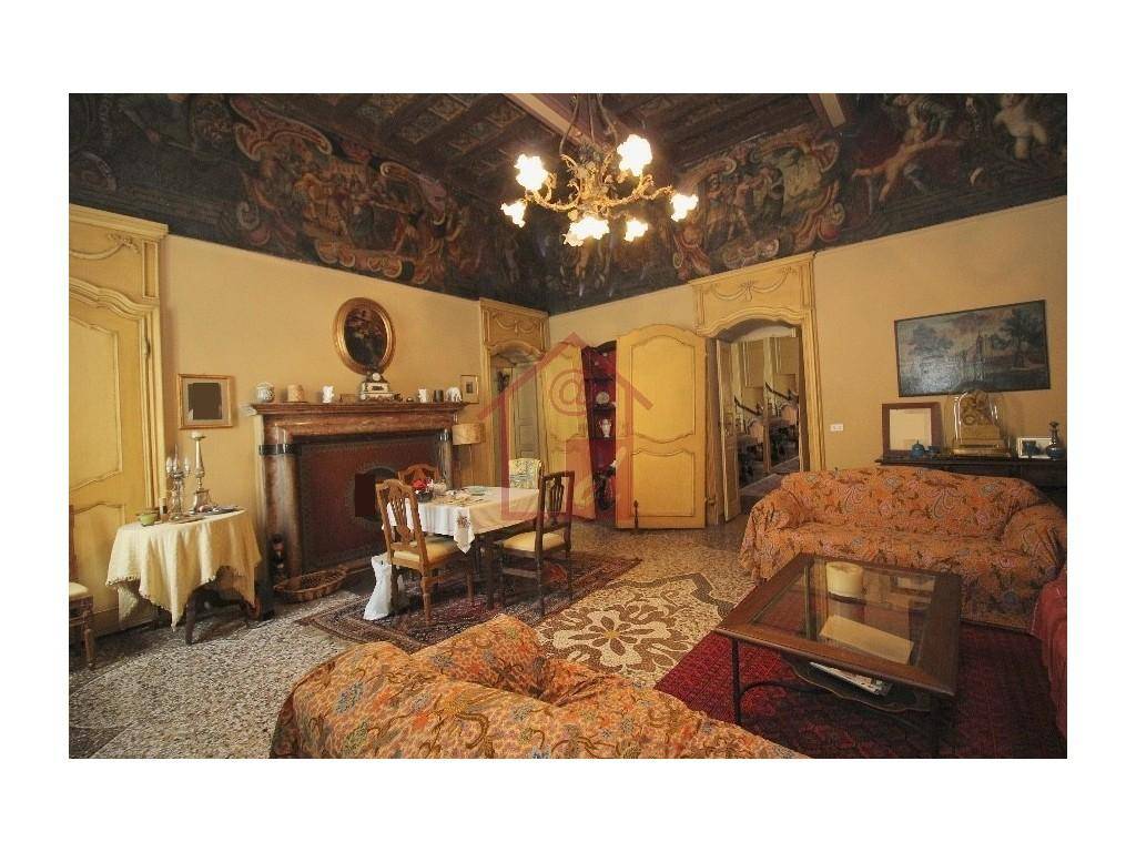 Villa a Vercelli - Foto 3