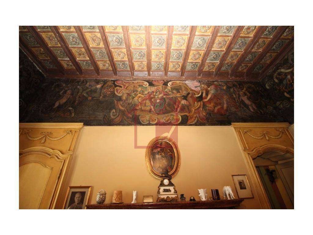 Villa a Vercelli - Foto 4