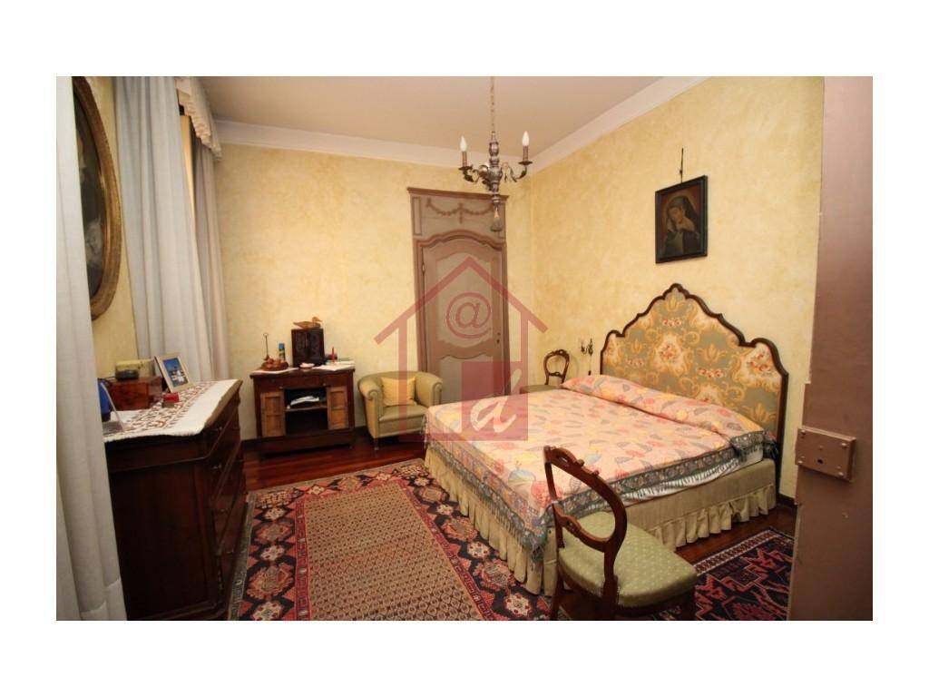 Villa a Vercelli - Foto 5