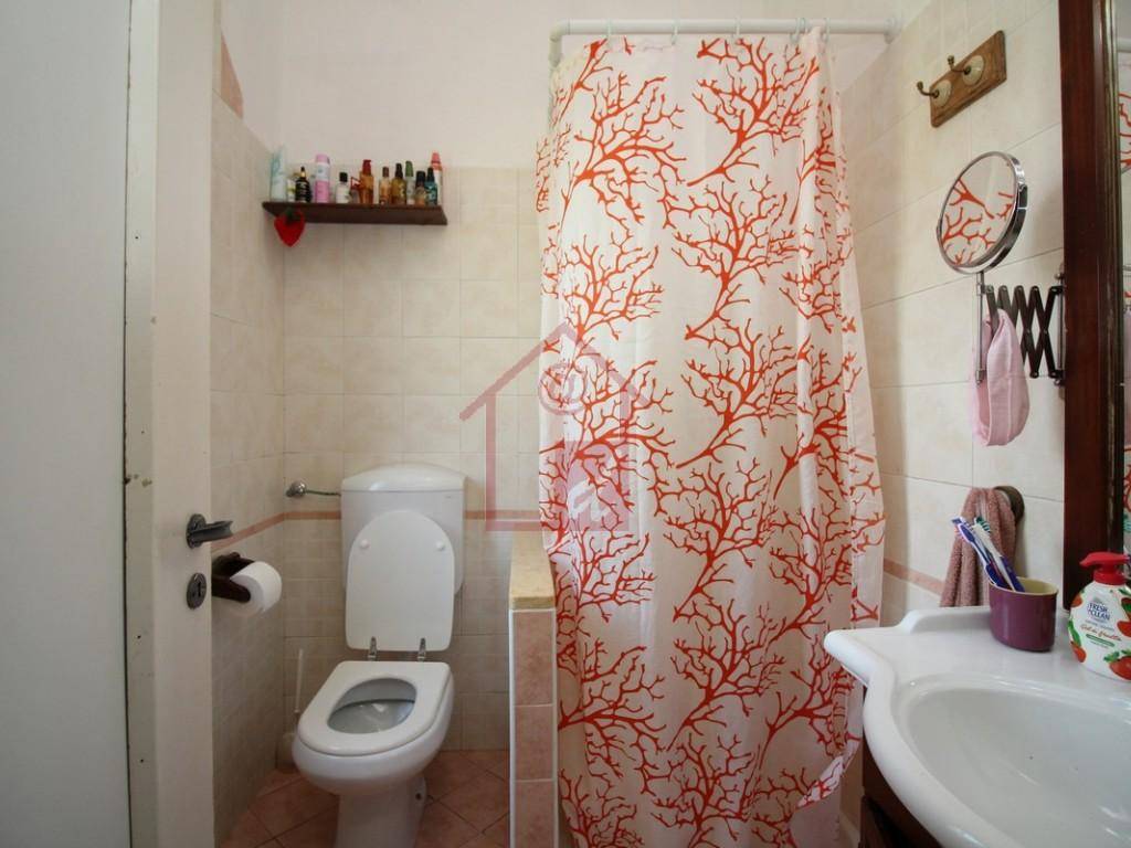 Casa indipendente a Pertengo in Via Circonvallazione, 8 - Foto 5