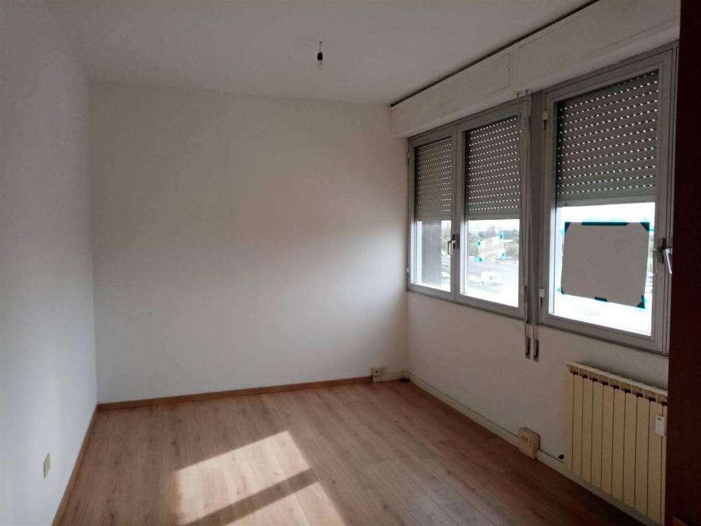 Immobile a Prato in Viale della Repubblica - Foto 2