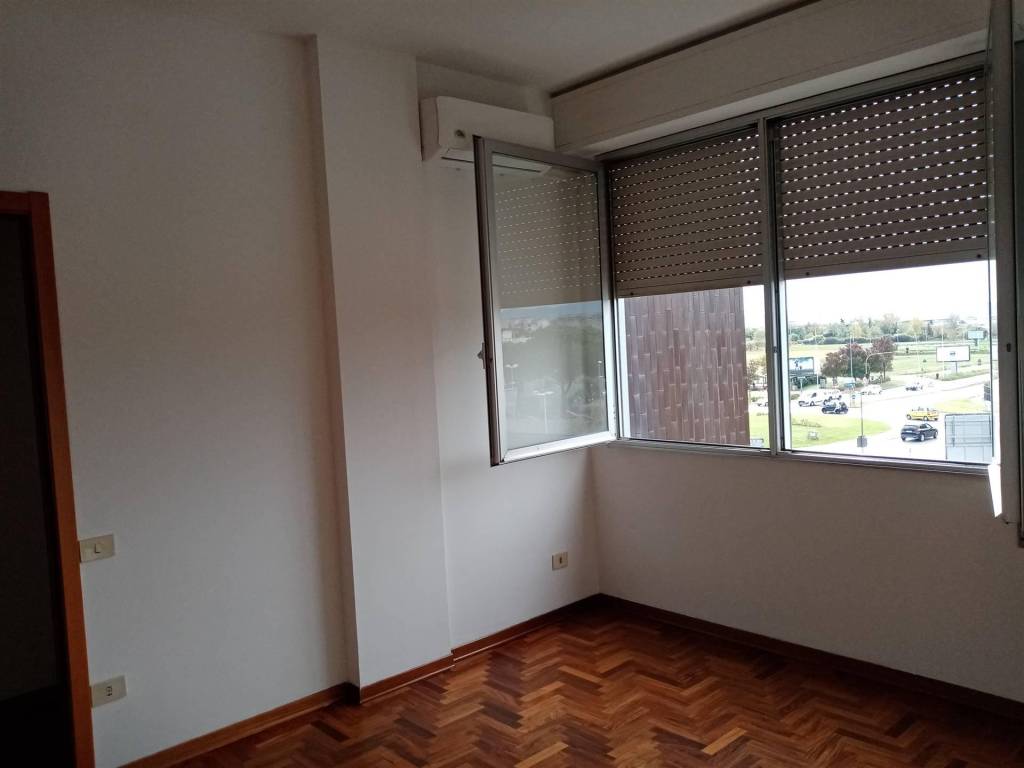 Immobile a Prato in Viale della Repubblica - Foto 4