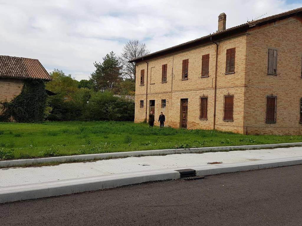 Casa indipendente a Russi - Foto 2