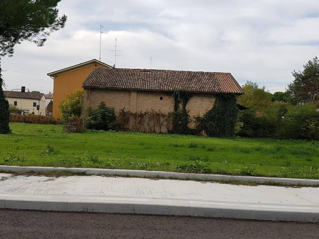 Casa indipendente a Russi - Foto 3