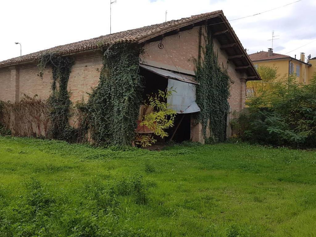 Casa indipendente a Russi - Foto 4