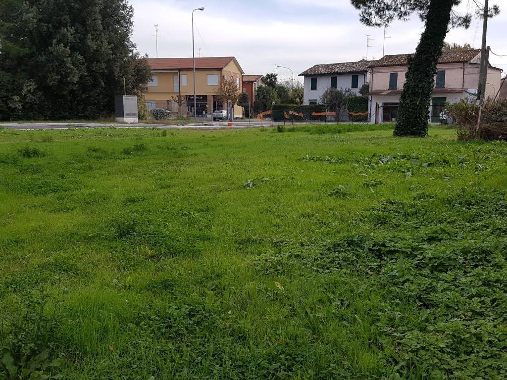 Casa indipendente a Russi - Foto 5