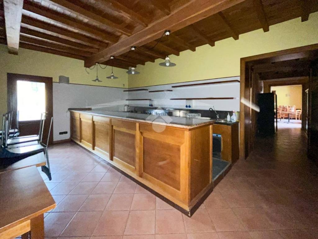 Immobile a Malagnino in Via San Giacomo, 8 - Foto 2