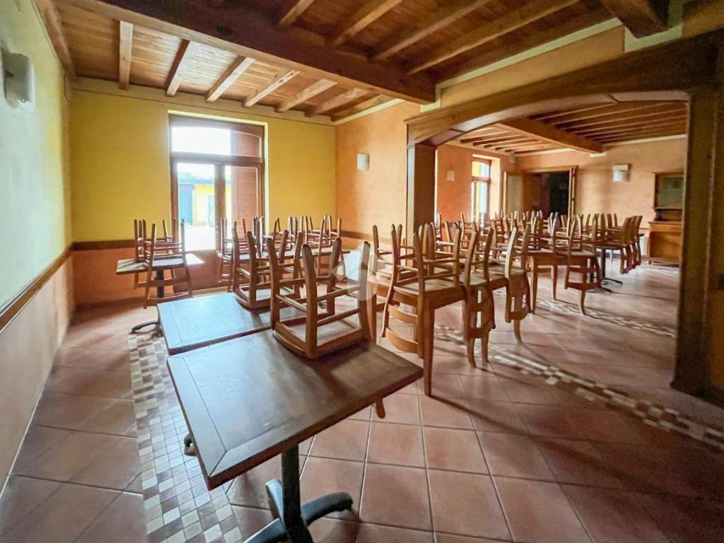 Immobile a Malagnino in Via San Giacomo, 8 - Foto 5