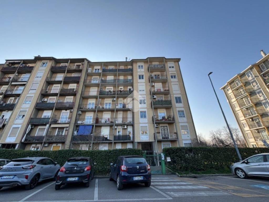 Appartamento a Limbiate - Foto 2