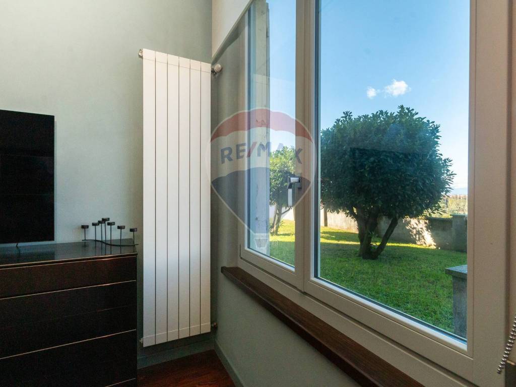 Appartamento a Moncalieri in via Monfalcone, 4 - Foto 4