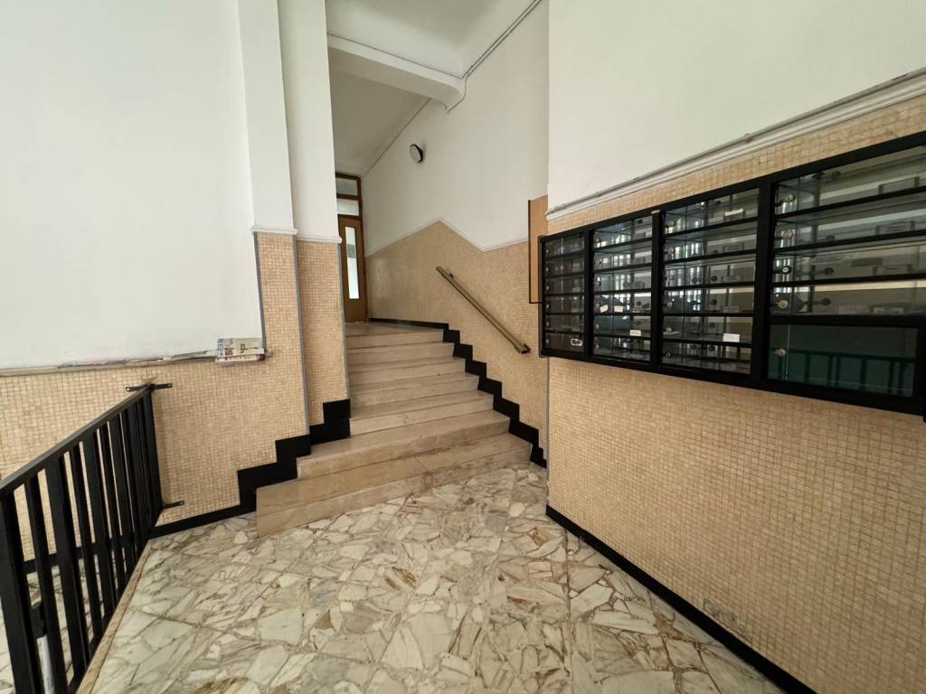 Appartamento a Taranto in Via Friuli, 7 - Foto 3
