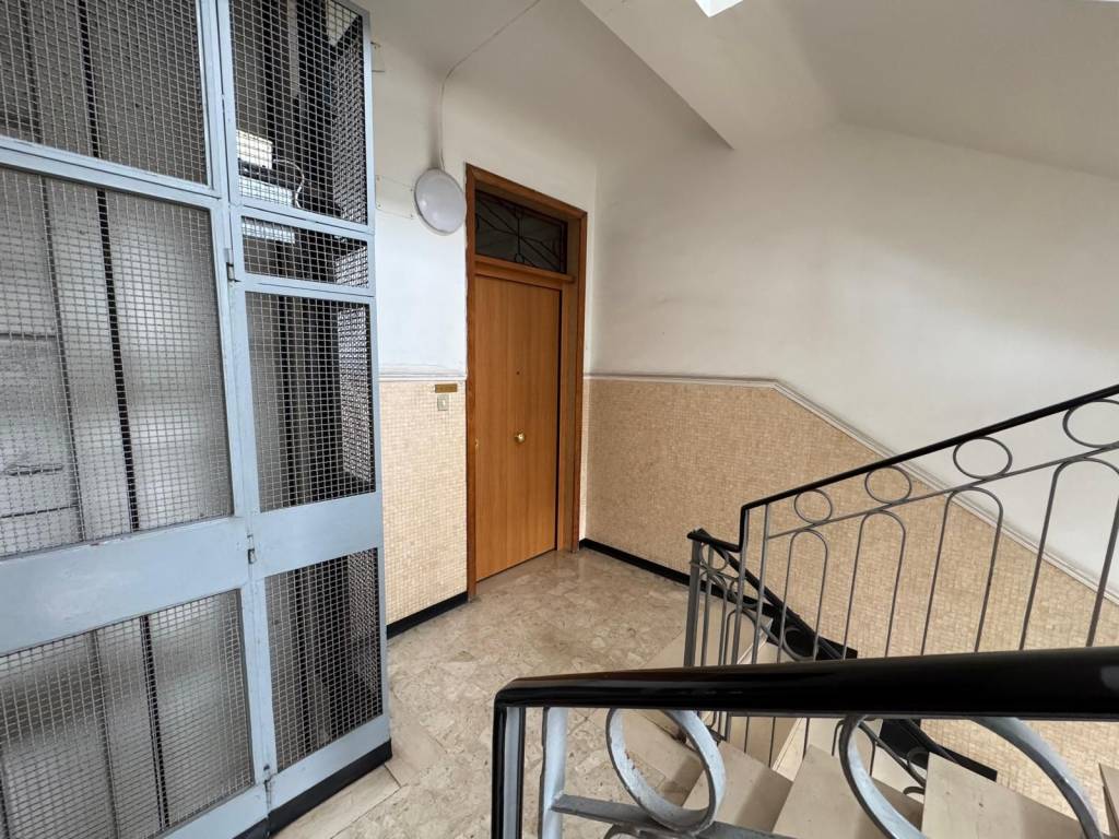 Appartamento a Taranto in Via Friuli, 7 - Foto 4