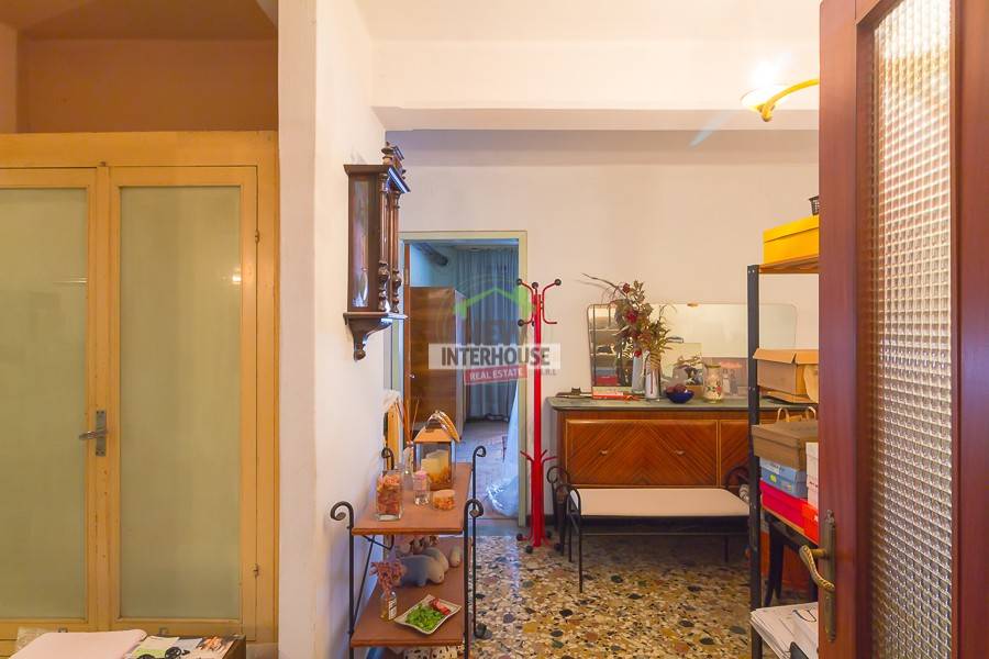 Appartamento a Maniago in Via Colvera, 65 - Foto 3