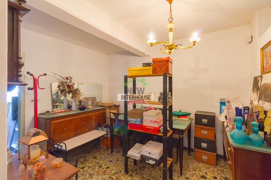 Appartamento a Maniago in Via Colvera, 65 - Foto 4