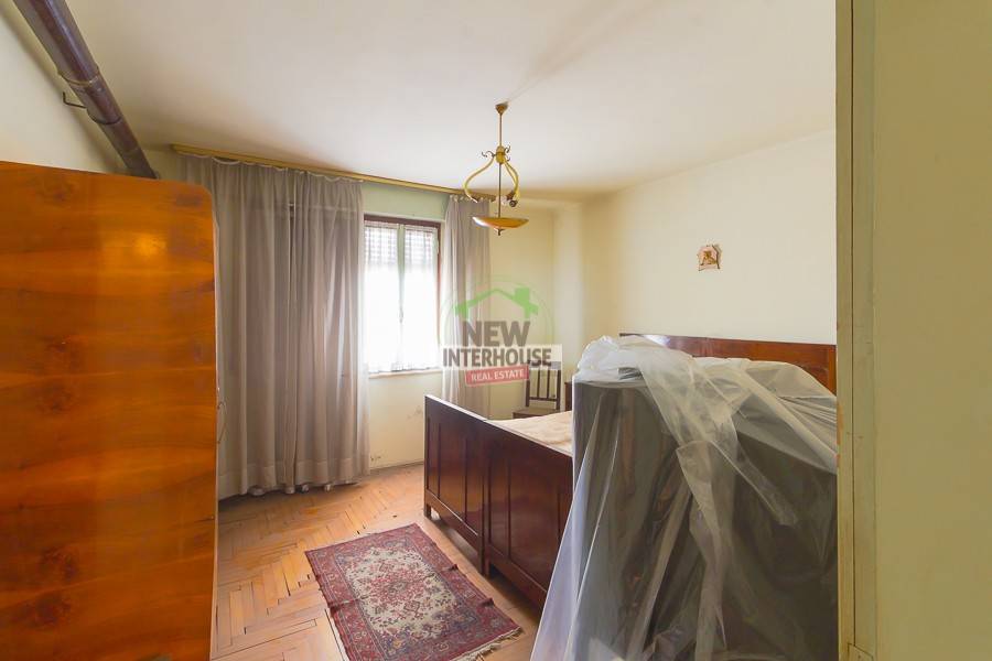 Appartamento a Maniago in Via Colvera, 65 - Foto 5