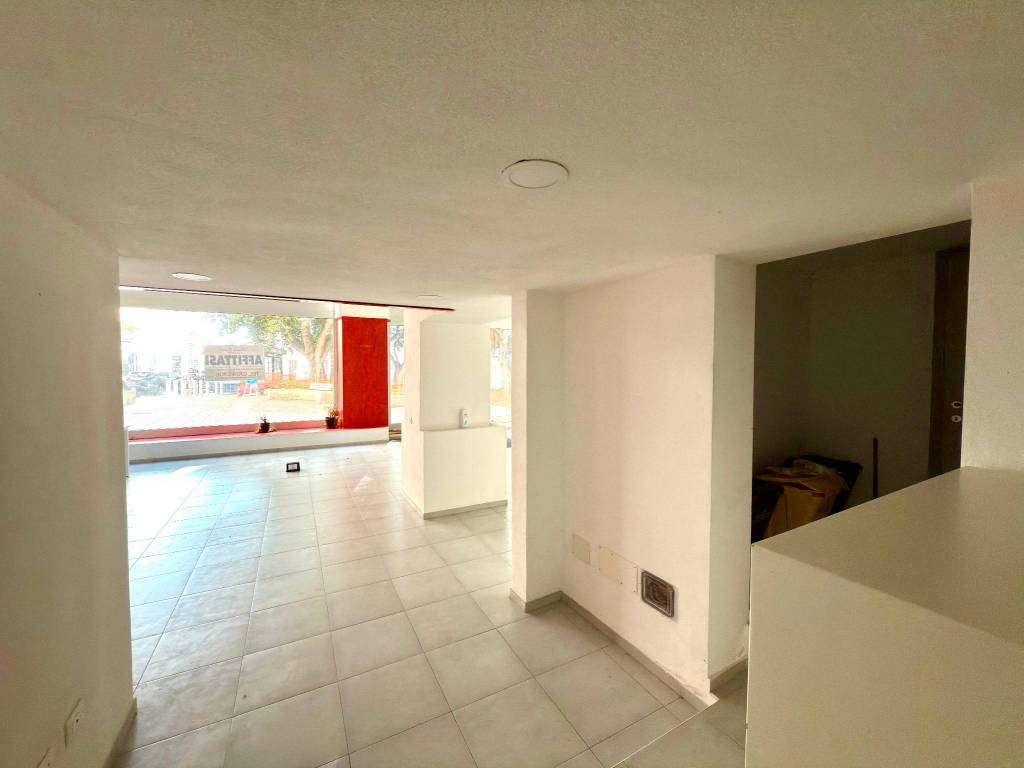 Immobile a Cagliari in Piazza Antonio Gramsci - Foto 5