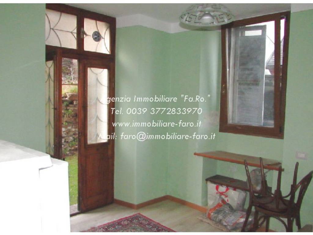 Appartamento a Valle cannobina in SP75d - Foto 2
