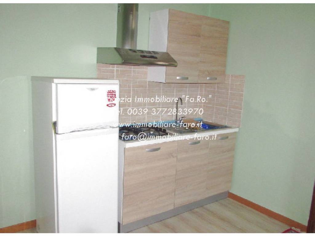 Appartamento a Valle cannobina in SP75d - Foto 3