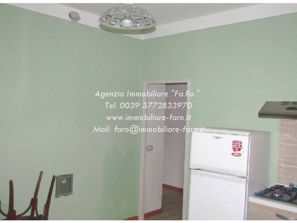 Appartamento a Valle cannobina in SP75d - Foto 5
