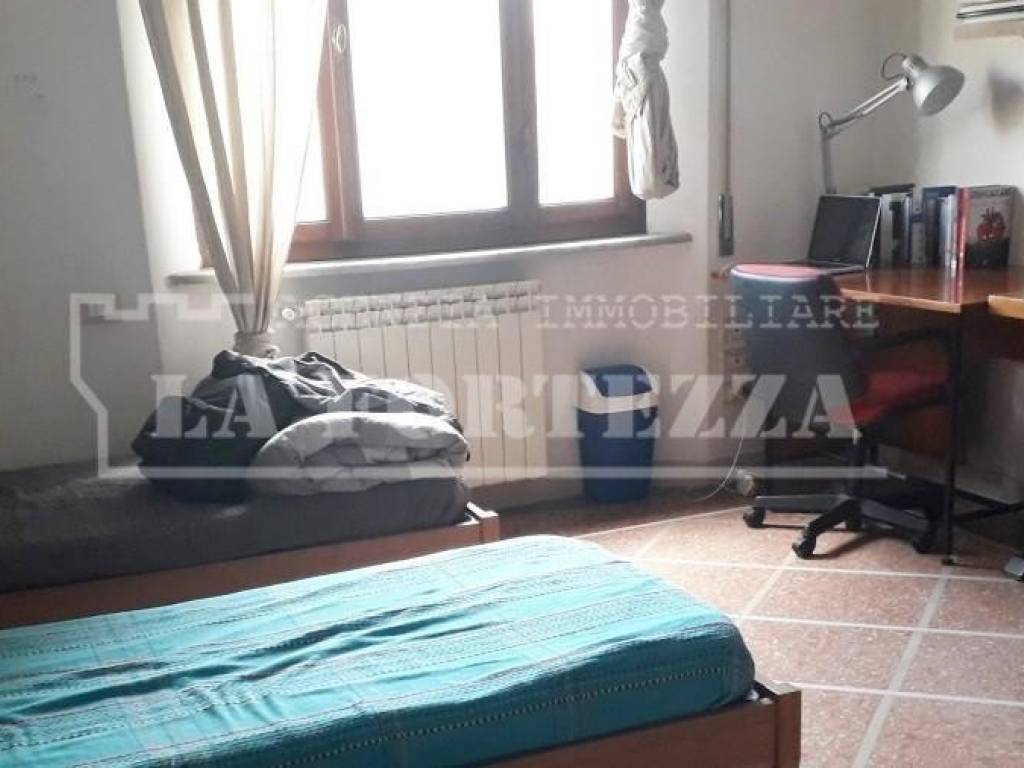 Appartamento a Pisa in Via Po, , 56122 - Foto 3