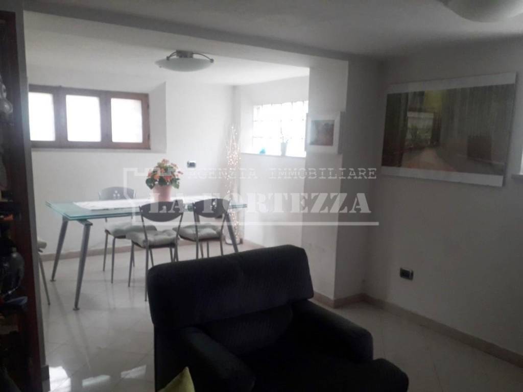 Appartamento a Pisa in Via Po, , 56122 - Foto 4