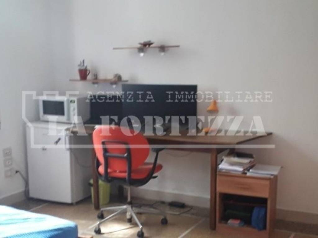 Appartamento a Pisa in Via Po, , 56122 - Foto 5