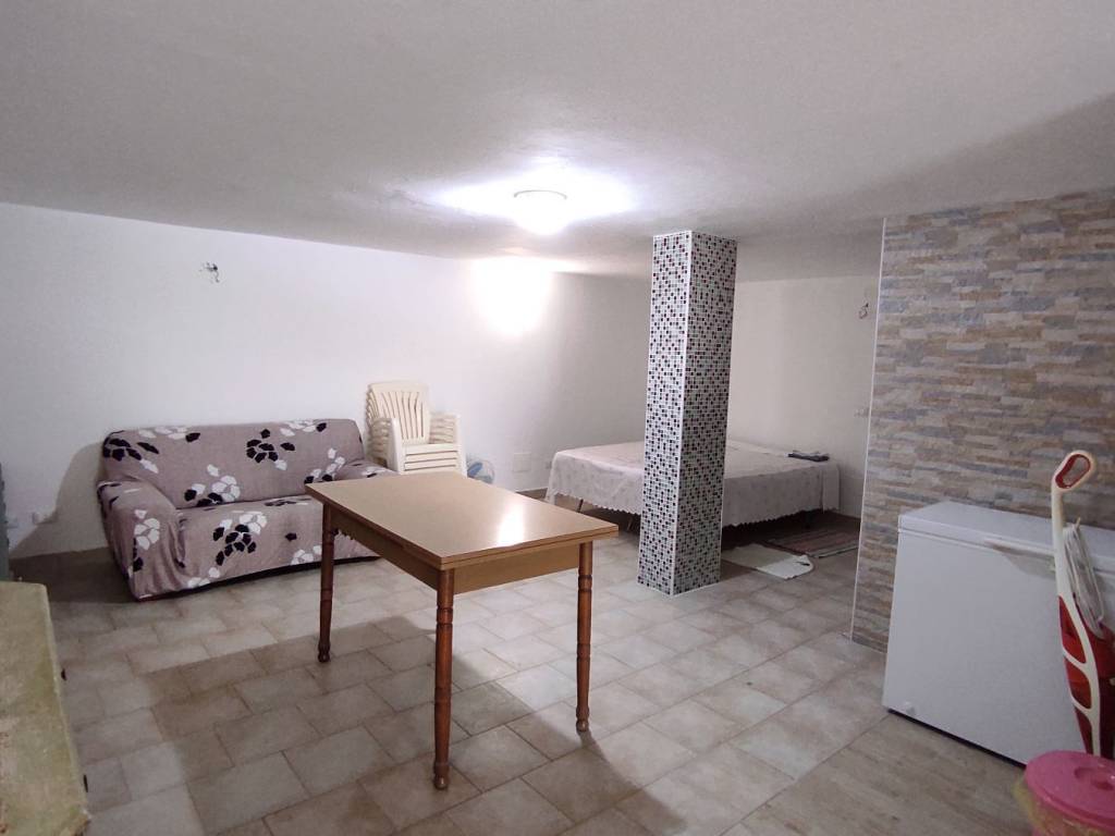 Immobile a Rosignano marittimo in Via Caprera - Foto 3