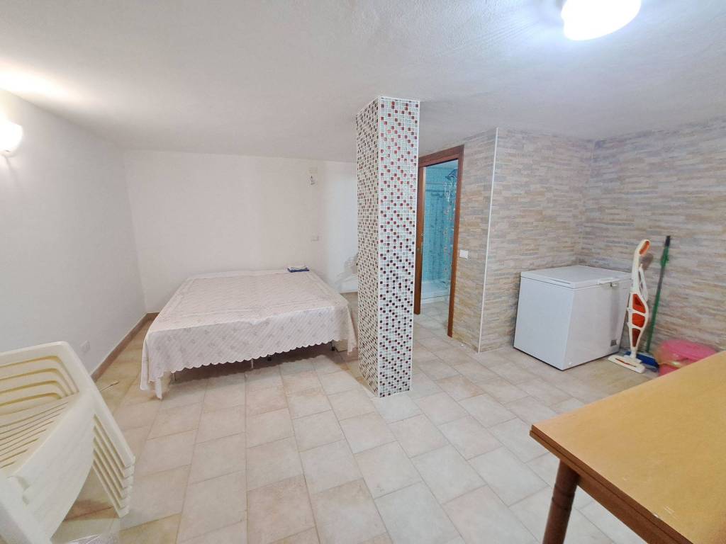 Immobile a Rosignano marittimo in Via Caprera - Foto 4