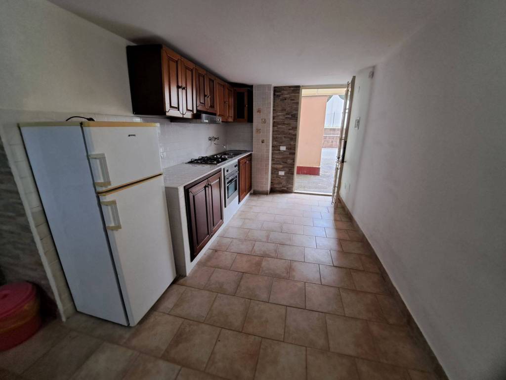 Immobile a Rosignano marittimo in Via Caprera - Foto 5