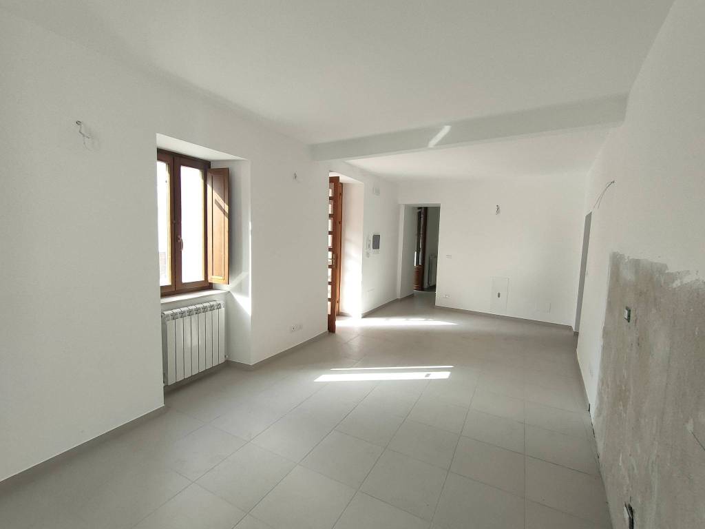 Appartamento a L'aquila - Foto 2