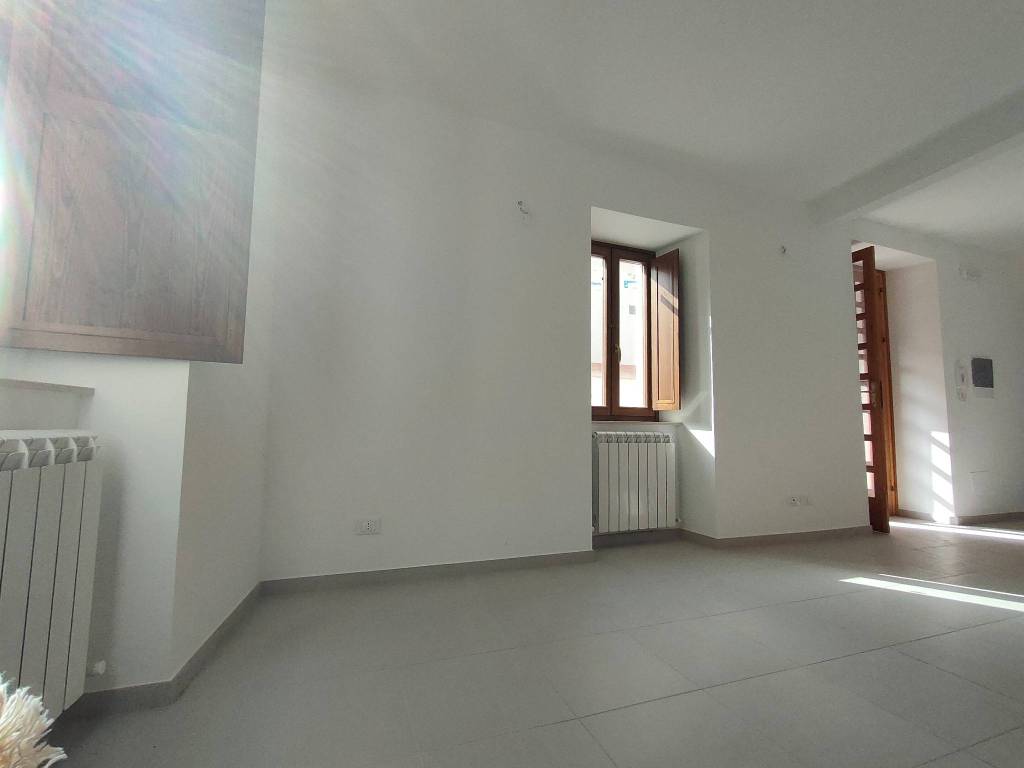 Appartamento a L'aquila - Foto 3