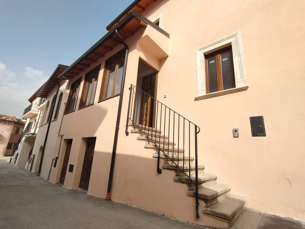 Appartamento a L'aquila - Foto 4