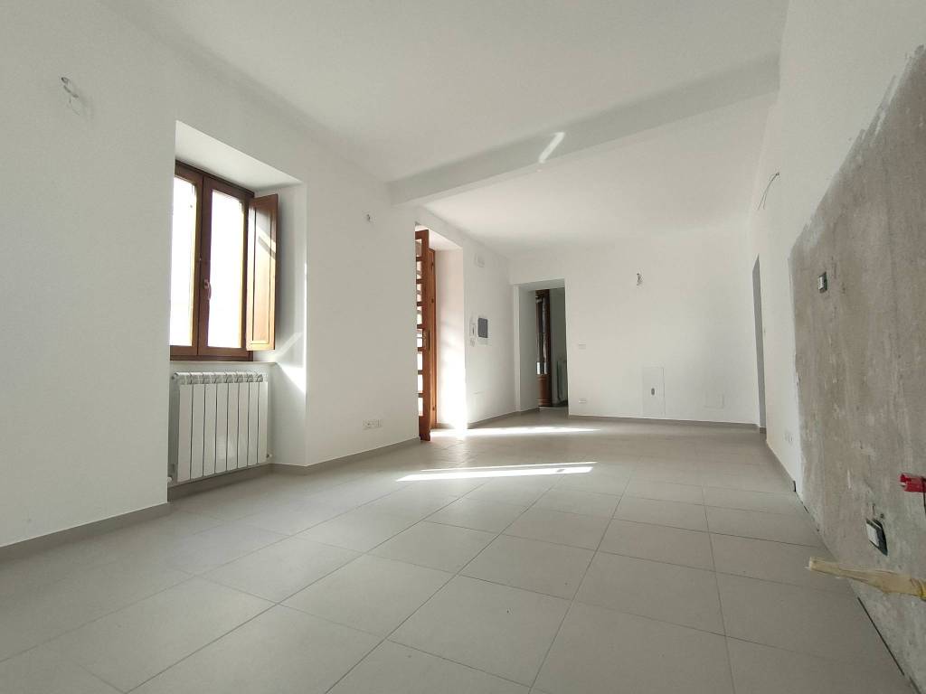 Appartamento a L'aquila - Foto 5