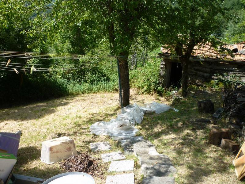 Casa indipendente a Pievepelago in Via Sant'Andrea, 20 - Foto 2