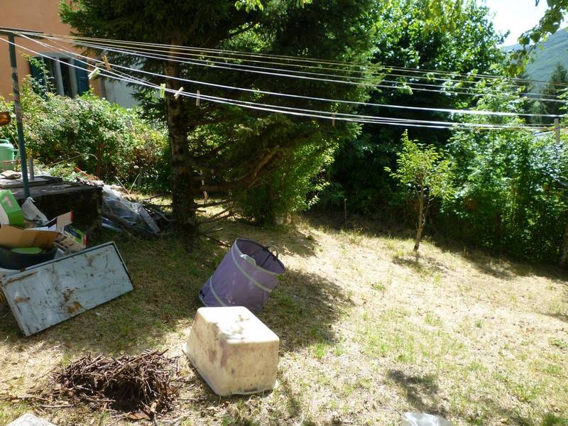 Casa indipendente a Pievepelago in Via Sant'Andrea, 20 - Foto 3