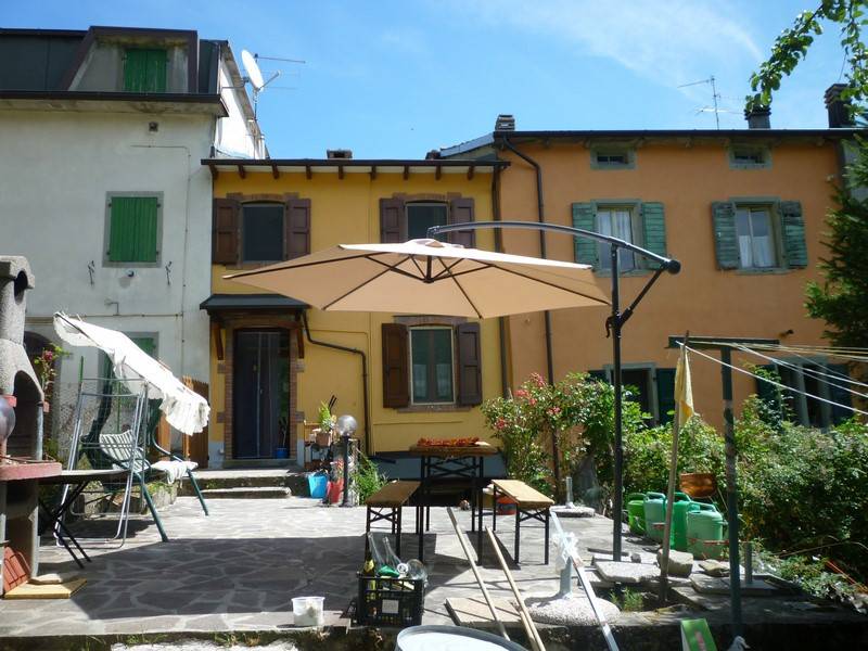 Casa indipendente a Pievepelago in Via Sant'Andrea, 20 - Foto 4