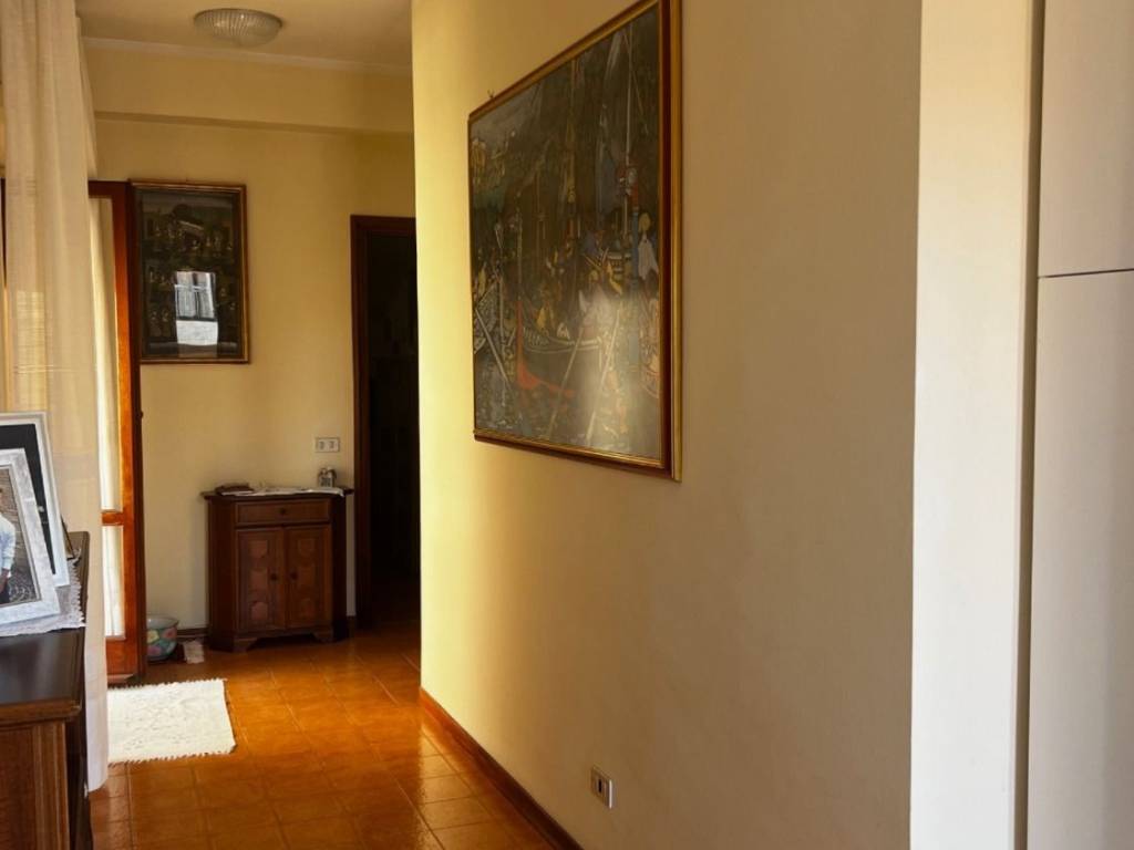 Appartamento a Osimo in Via Donato Bramante, 37 - Foto 3